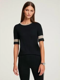 Womens Clothing Soldes Boutique -Womens Clothing Soldes Boutique 003.99EXT64543 A09.042