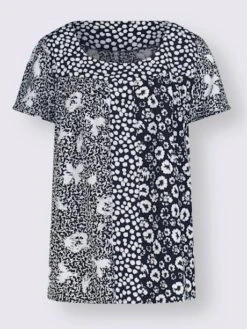 Chemisier Fronces Affinantes 7 Chemisier Fronces Affinantes -Womens Clothing Soldes Boutique 004.00ZUK92345 B50.001