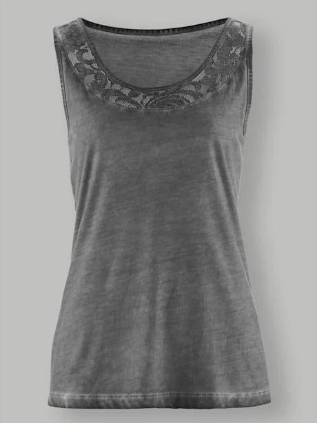 Débardeur 50% Viscose 3 Débardeur 50% Viscose – Image 3