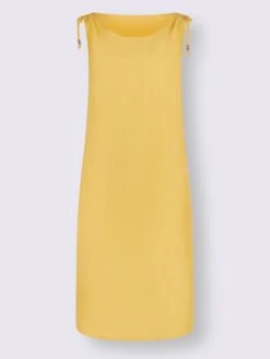 Robe D'été 70% Modal -Womens Clothing Soldes Boutique 006.00F0257445 B14.001