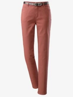 Jean Femme Coupe Skinny 4 Poches Taille Haute 7 Jean Femme Coupe Skinny 4 Poches Taille Haute -Womens Clothing Soldes Boutique 007.00F0123140 A06.001