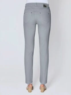 Jean Premium 11 Jean Premium -Womens Clothing Soldes Boutique 007.00PRE32343 B07.001