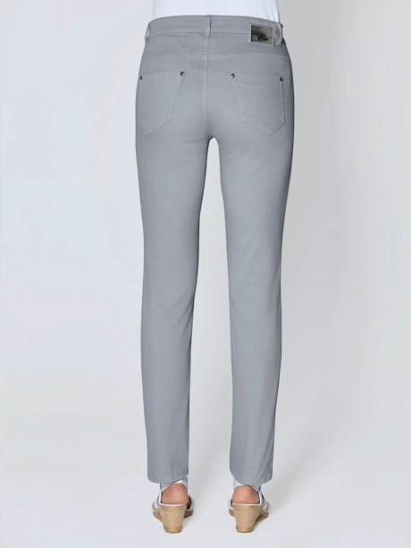 Jean Premium 6 Jean Premium – Image 6