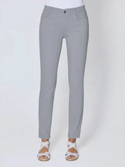 Jean Premium 9 Jean Premium -Womens Clothing Soldes Boutique 007.00PRE32343 B09.001