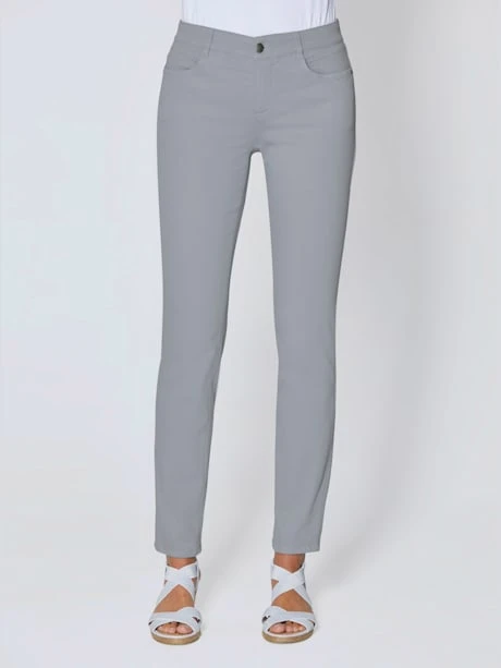 Jean Premium 4 Jean Premium – Image 4