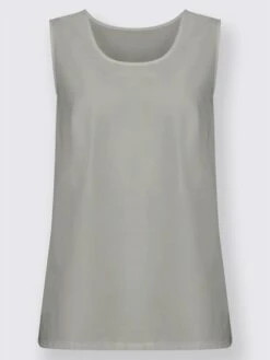 Debardeur Compagnon Idéal -Womens Clothing Soldes Boutique 007.00SAN95040 G01.001