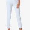 Jean Stretch Coupe Féminine -Womens Clothing Soldes Boutique 010.00FOE09839 A02.001