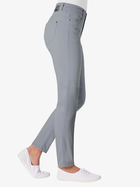 Jean Premium 2 Jean Premium – Image 2