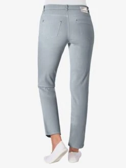 Jean Premium 8 Jean Premium -Womens Clothing Soldes Boutique 010.00FOE09839 A08.003