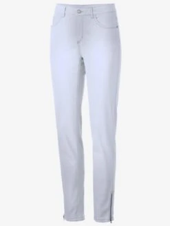 Jean Stretch Coupe Féminine -Womens Clothing Soldes Boutique 010.00PRO.303 139.003.u