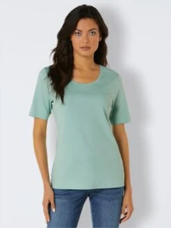 Womens Clothing Soldes Boutique -Womens Clothing Soldes Boutique 018.00PRE32345 B03.001