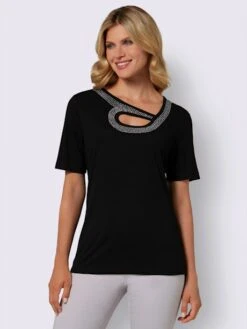 Womens Clothing Soldes Boutique -Womens Clothing Soldes Boutique 018.00ZUK05547 B31.001