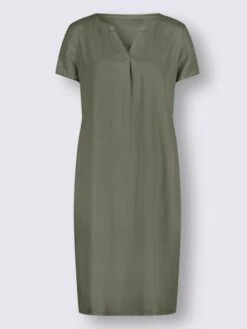 Robe Agréablement Doux Et Léger 5 Robe Agréablement Doux Et Léger -Womens Clothing Soldes Boutique 019.00F0257447 B22.001