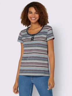 Womens Clothing Soldes Boutique -Womens Clothing Soldes Boutique 020.00F0257443 B15.001