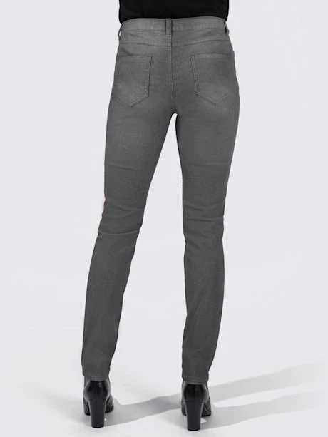 Jean Léger Délavage 4 Jean Léger Délavage – Image 4