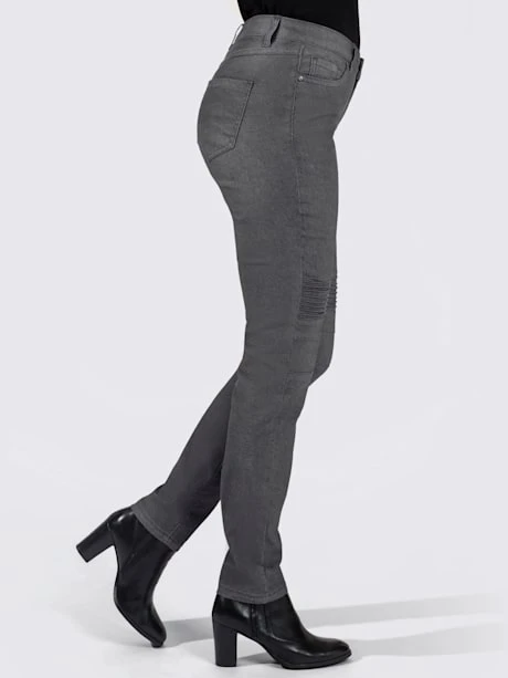 Jean Léger Délavage 3 Jean Léger Délavage – Image 3