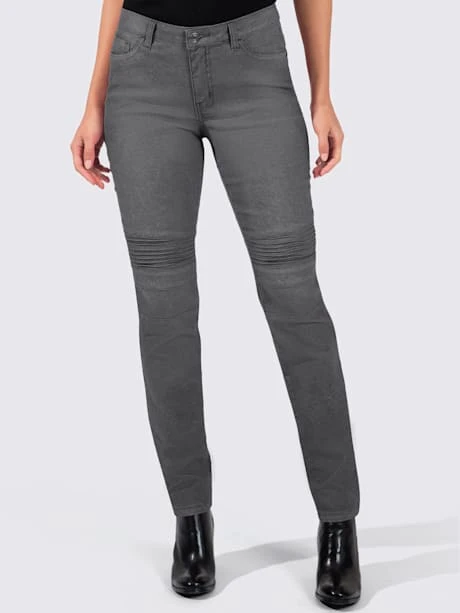 Jean Léger Délavage 2 Jean Léger Délavage – Image 2