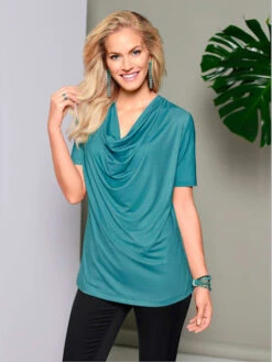 Womens Clothing Soldes Boutique -Womens Clothing Soldes Boutique 023.00ZUK05533 B03.011