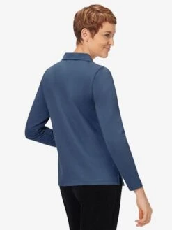 Womens Clothing Soldes Boutique -Womens Clothing Soldes Boutique 024.00FVA25336 A40.001