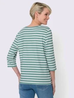 Womens Clothing Soldes Boutique -Womens Clothing Soldes Boutique 024.00ZUK05546 B17.001