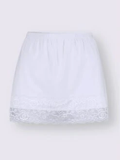 Extension De T-shirt Base Dentelle 7 Extension De T-shirt Base Dentelle -Womens Clothing Soldes Boutique 025.00ZUK92347 B13.001