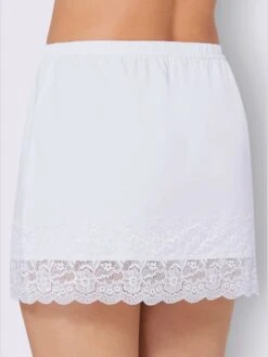 Extension De T-shirt Base Dentelle 6 Extension De T-shirt Base Dentelle -Womens Clothing Soldes Boutique 025.00ZUK92347 B14.001