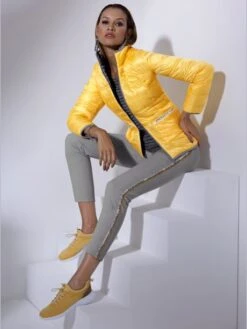 Jean Inscription Tendance 7 Jean Inscription Tendance -Womens Clothing Soldes Boutique 027.00F0130045 005.127