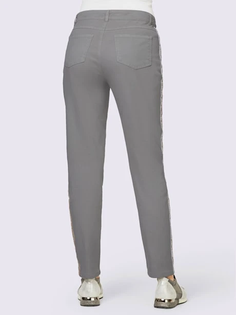 Jean Inscription Tendance 3 Jean Inscription Tendance – Image 3