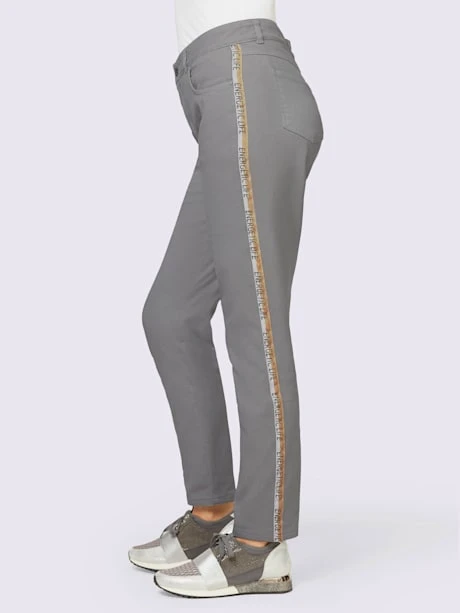 Jean Inscription Tendance 2 Jean Inscription Tendance – Image 2