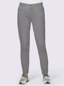 Jean Inscription Tendance