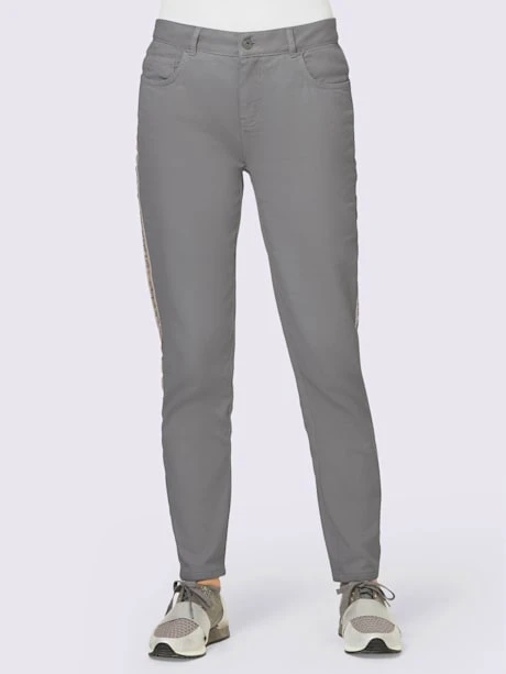 Jean Inscription Tendance 1 Jean Inscription Tendance