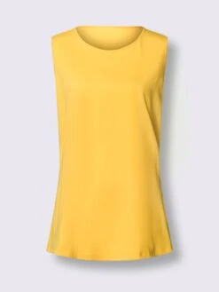Débardeur Long Coupe Longue Affinante 5 Débardeur Long Coupe Longue Affinante -Womens Clothing Soldes Boutique 027.00ZUK03347 B43.002