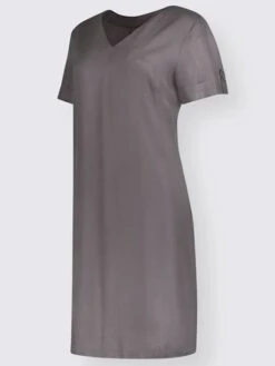 Robe D'été Qualité Tissée -Womens Clothing Soldes Boutique 030.00F0257441 B10.002