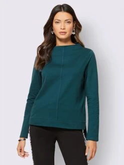 Womens Clothing Soldes Boutique -Womens Clothing Soldes Boutique 036.00F0230044 B13.001