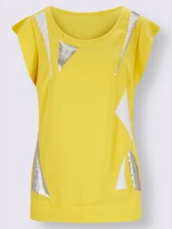 Chemisier Qualité Peu Froissable -Womens Clothing Soldes Boutique 038.00F0130045 B19.001