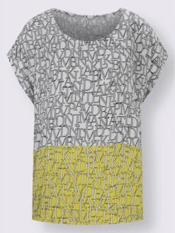 Chemisier Pure Viscose 7 Chemisier Pure Viscose -Womens Clothing Soldes Boutique 038.00F0130045 B22.001