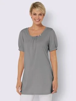 Womens Clothing Soldes Boutique -Womens Clothing Soldes Boutique 038.00ZUK92345 B58.001