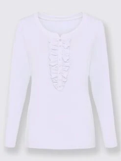 Womens Clothing Soldes Boutique -Womens Clothing Soldes Boutique 039.00F0156443 B01.001