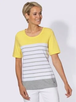 Womens Clothing Soldes Boutique -Womens Clothing Soldes Boutique 126.00BJ255343 B16.001