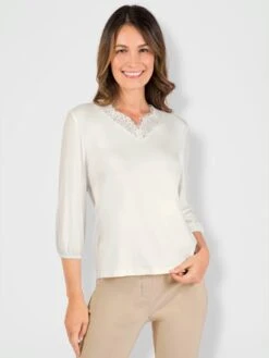 Womens Clothing Soldes Boutique -Womens Clothing Soldes Boutique 134.00FA156245 B19.001