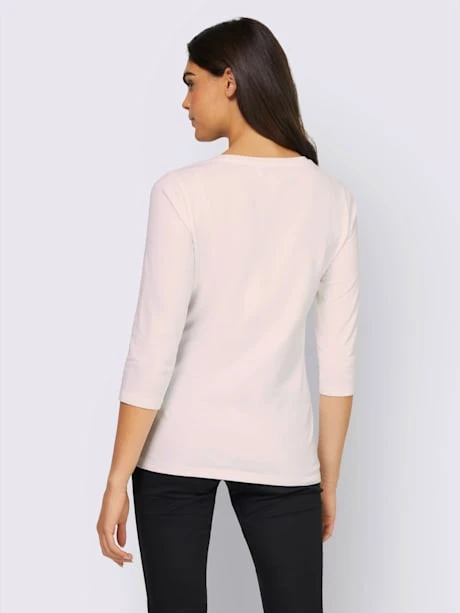 T-shirt Très Tendance 3 T-shirt Très Tendance – Image 3