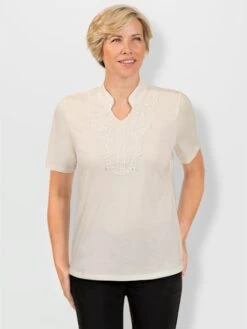 Womens Clothing Soldes Boutique -Womens Clothing Soldes Boutique 145.00FA156247 B21.001