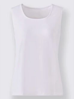 Débardeur Viscose 5 Débardeur Viscose -Womens Clothing Soldes Boutique 196.00FJ257747 B01.002