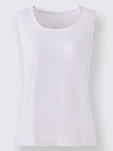 Débardeur Viscose 3 Débardeur Viscose – Image 3