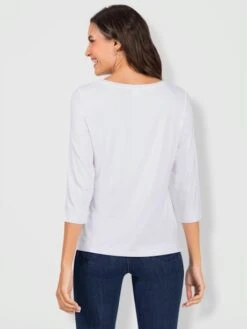 Womens Clothing Soldes Boutique -Womens Clothing Soldes Boutique 196.00FJ257747 B11.001