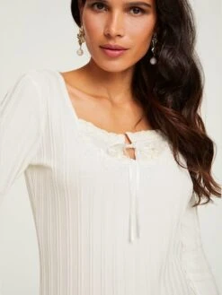 Shirt Application Fantaisie 9 Shirt Application Fantaisie -Womens Clothing Soldes Boutique 386.99EXT64042 A09.027