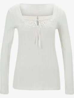 Shirt Application Fantaisie 8 Shirt Application Fantaisie -Womens Clothing Soldes Boutique 386.99EXT64042 A09.028