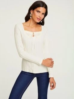 Shirt Application Fantaisie 7 Shirt Application Fantaisie -Womens Clothing Soldes Boutique 386.99EXT64042 A09.030