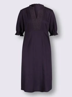 Robe Coupe Affinante -Womens Clothing Soldes Boutique 600.00TIT57447 B01.001