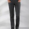 Pantalon Extensible Pantalon Très élastique Qui Accompagne Vos Mouvements 9 Pantalon Extensible Pantalon Très élastique Qui Accompagne Vos Mouvements -Womens Clothing Soldes Boutique 700.00TIT94340 A01.012